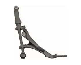 Dorman - OE Solutions Suspension Control Arm