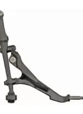 Dorman - OE Solutions Suspension Control Arm                                     - 520-673 - Image 2