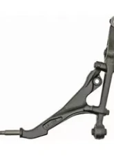 Dorman - OE Solutions Suspension Control Arm                                     - 520-673 - Image 3