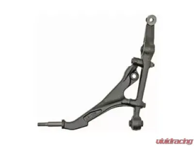 Dorman - OE Solutions Suspension Control Arm - 520-673