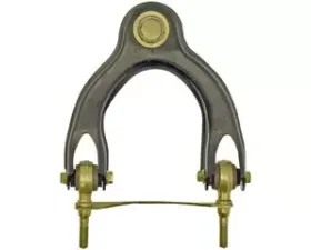 Dorman - OE Solutions Suspension Control Arm