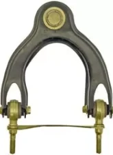 Dorman - OE Solutions Suspension Control Arm                                     - 520-676 - Image 3