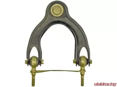Dorman - OE Solutions Suspension Control Arm - 520-676