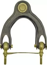 Dorman - OE Solutions Suspension Control Arm                                     - 520-676 - Image 2
