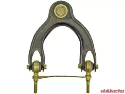 Dorman - OE Solutions Suspension Control Arm - 520-676