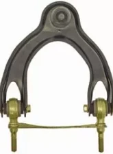 Dorman - OE Solutions Suspension Control Arm                                     - 520-676 - Image 3