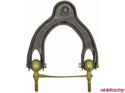 Dorman - OE Solutions Suspension Control Arm - 520-676