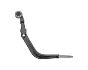 Dorman - OE Solutions Radius Arm and Ball Joint