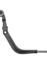 Dorman - OE Solutions Radius Arm and Ball Joint                                     - 520-683 - Image 3