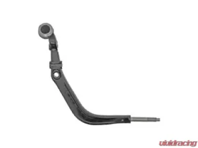 Dorman - OE Solutions Radius Arm and Ball Joint - 520-683