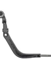Dorman - OE Solutions Radius Arm and Ball Joint                                     - 520-683 - Image 2