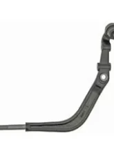 Dorman - OE Solutions Radius Arm and Ball Joint                                     - 520-683 - Image 3