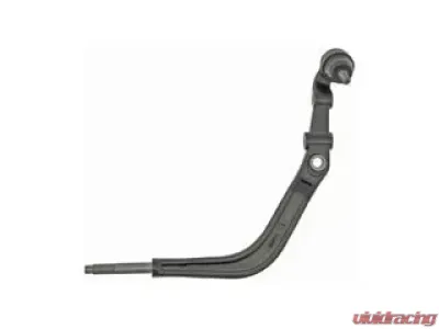 Dorman - OE Solutions Radius Arm and Ball Joint - 520-683