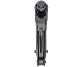 Dorman - OE Solutions Suspension Control Arm