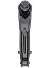 Dorman - OE Solutions Suspension Control Arm                                     - 520-688 - Image 3