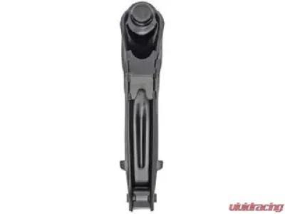 Dorman - OE Solutions Suspension Control Arm - 520-688