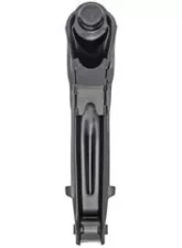 Dorman - OE Solutions Suspension Control Arm                                     - 520-688 - Image 2