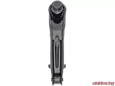 Dorman - OE Solutions Suspension Control Arm - 520-688