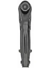 Dorman - OE Solutions Suspension Control Arm                                     - 520-688 - Image 3