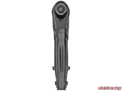 Dorman - OE Solutions Suspension Control Arm - 520-688