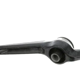 Dorman - OE Solutions Suspension Control Arm