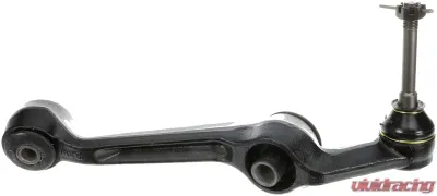 Dorman - OE Solutions Suspension Control Arm - 520-725