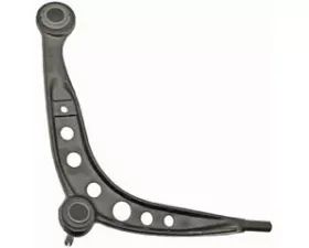 Dorman - OE Solutions Suspension Control Arm