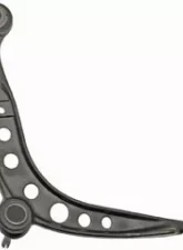 Dorman - OE Solutions Suspension Control Arm                                     - 520-731 - Image 3