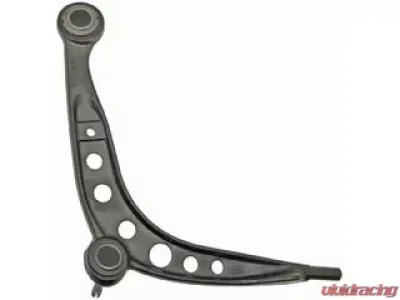 Dorman - OE Solutions Suspension Control Arm - 520-731