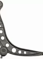 Dorman - OE Solutions Suspension Control Arm                                     - 520-731 - Image 2