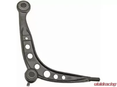 Dorman - OE Solutions Suspension Control Arm - 520-731