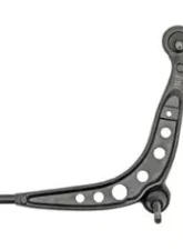 Dorman - OE Solutions Suspension Control Arm                                     - 520-731 - Image 3