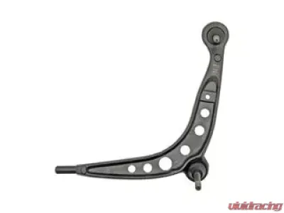 Dorman - OE Solutions Suspension Control Arm - 520-731