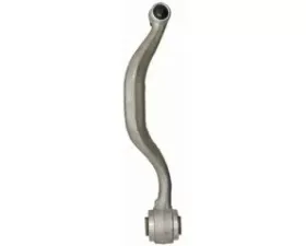 Dorman - OE Solutions Suspension Control Arm