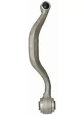 Dorman - OE Solutions Suspension Control Arm                                     - 520-737 - Image 3