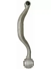 Dorman - OE Solutions Suspension Control Arm                                     - 520-737 - Image 2