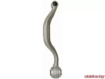 Dorman - OE Solutions Suspension Control Arm - 520-737