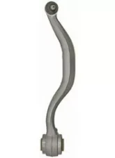 Dorman - OE Solutions Suspension Control Arm                                     - 520-737 - Image 3