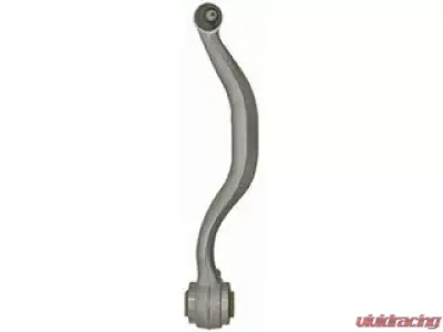 Dorman - OE Solutions Suspension Control Arm - 520-737