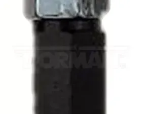 Dorman - OE Solutions Suspension Control Arm