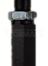 Dorman - OE Solutions Suspension Control Arm                                     - 520-749 - Image 2