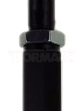 Dorman - OE Solutions Suspension Control Arm                                     - 520-749 - Image 2