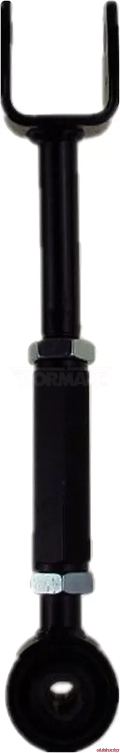 Dorman - OE Solutions Suspension Control Arm - 520-749