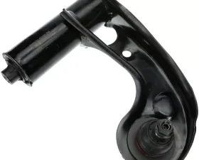 Dorman - OE Solutions Suspension Control Arm