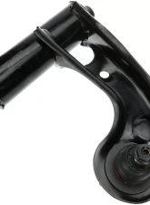 Dorman - OE Solutions Suspension Control Arm                                     - 520-752 - Image 5