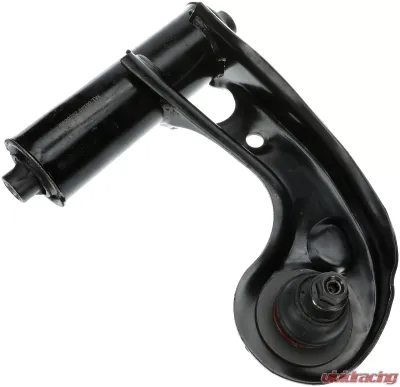 Dorman - OE Solutions Suspension Control Arm - 520-752