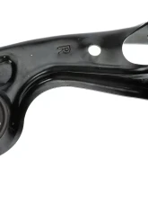 Dorman - OE Solutions Suspension Control Arm                                     - 520-752 - Image 2