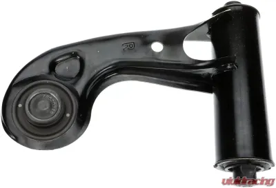 Dorman - OE Solutions Suspension Control Arm - 520-752