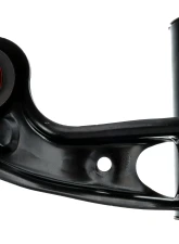 Dorman - OE Solutions Suspension Control Arm                                     - 520-752 - Image 3