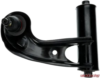 Dorman - OE Solutions Suspension Control Arm - 520-752